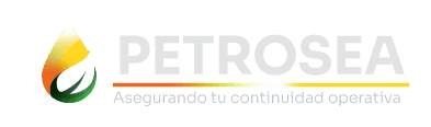 Petrosea